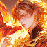 UBaAuq7LdWA-channel-avatar-Phoenix Shorts