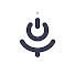sYanmMobmsM-channel-avatar-Про Молодость