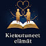 4BeuiNnOR64-channel-avatar-Kietoutuneet elämät and 2 more