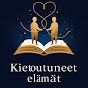 Kietoutuneet elämät