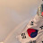 @태극기-y7g