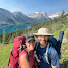 22cbCa6eh08-channel-avatar-Our Adventure Records 