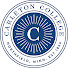 VXfP7XS6nMg-channel-avatar-Carleton College