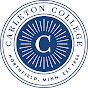 Carleton College logo
