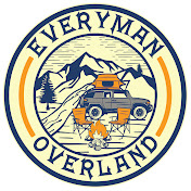 Everyman Overland
