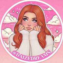 daizedreams 🎧☁️ keyboard ASMR