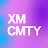 Qualtrics XM Community