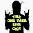 The One Take Live Cast