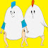 0i6hmLzHOCw-channel-avatar-てポにゅポ【実話アニメ】