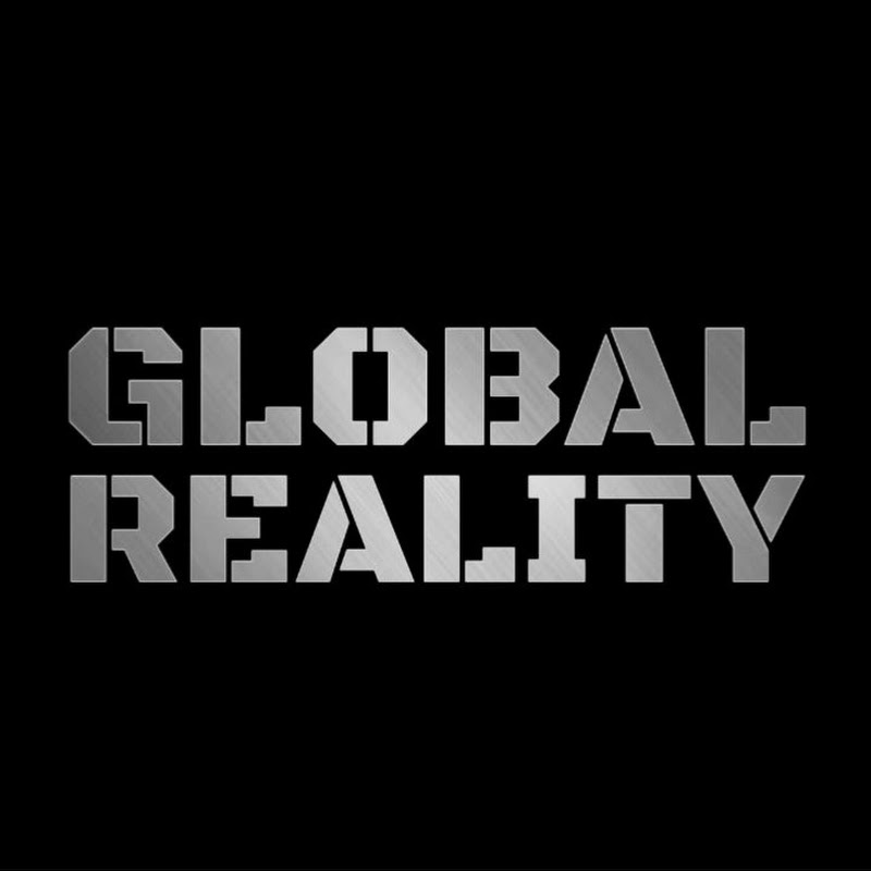 GLOBAL REALITY