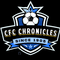 CFC CHRONICLES