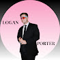 Logan Porter - @Logan.Porter - Youtube
