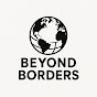 BeyondBorders logo