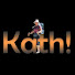 YU-1MWpGurE-channel-avatar-Kath!