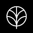 TH6m_p45DDY-channel-avatar-Tree of Life Church Cincinnati