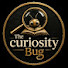 0Tug7uOXD2Q-channel-avatar-The Curiosity Bug