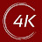 4K Videos