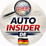 QvtN08nEx_E-channel-avatar-Auto Insider DE