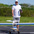 Fck2sUITYwk-channel-avatar-Jesse Edwards and LEGEND HOBBY