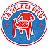 sYyyOTyk5sM-channel-avatar-La Silla de Pelo and 3 more