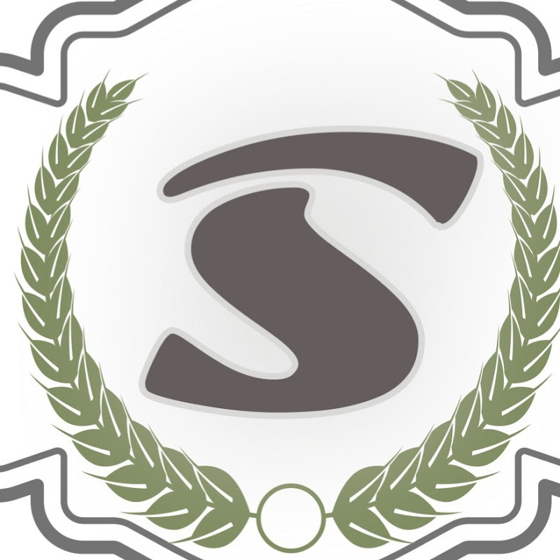 Singhania Retail & Singhania Trading