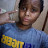 @CalebLaprairie-j9r