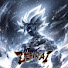 A73sMuBuTzo-channel-avatar-ZenkaiZap Gaming