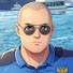 8ohZDz1uxcw-channel-avatar-ОтТаке
