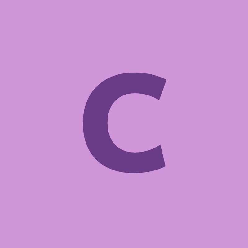 CapGod icon