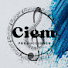 KhH8sYb1zes-channel-avatar-CIEM P.