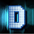 m6CCyTIMnYY-channel-avatar-DeeALup