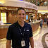qE6PYlfleZA-channel-avatar-David Calloway | Former Cruise Ship Crew