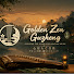 gIbxEIsUZmM-channel-avatar-Golden Zen Guzheng🎵