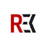 n432nqHyk4g-channel-avatar-Rexsauer