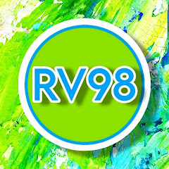 RV98