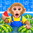 -Seq-3pGYcw-channel-avatar-Momo Monkiee Land