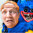 f0sA6z4v_90-channel-avatar-UnspeakablePlays