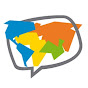 Bridge Education Group TEFL TESOL Certifications logo