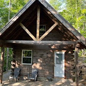 ModernHillbilly