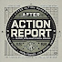 0vVjYJEJOrw-channel-avatar-The After-Action Report