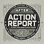 The After-Action Report logo