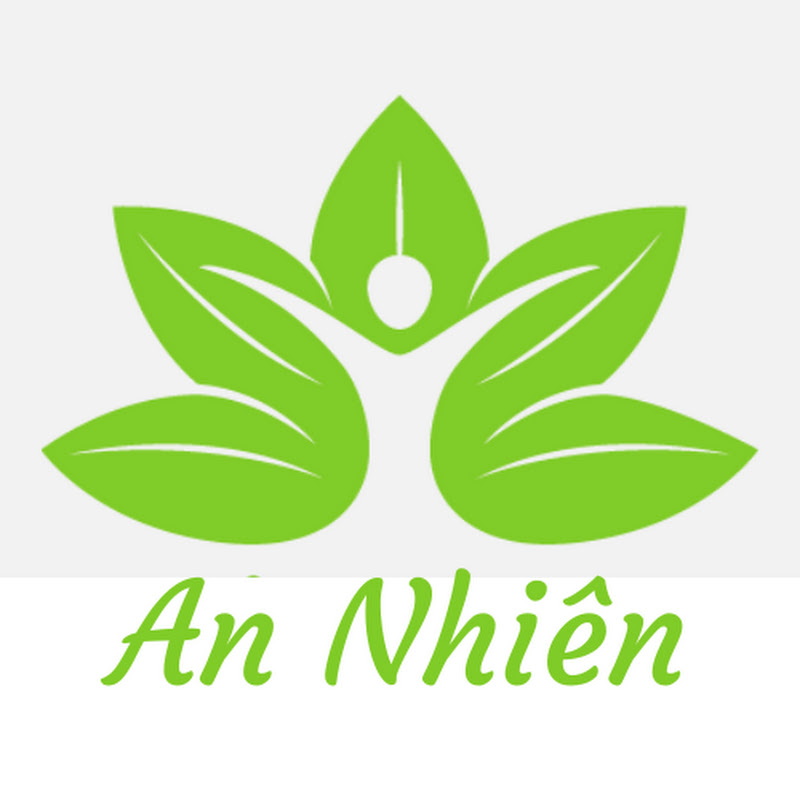 An Nhiên