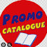 X15c2G2loss-channel-avatar-Catalogue promo