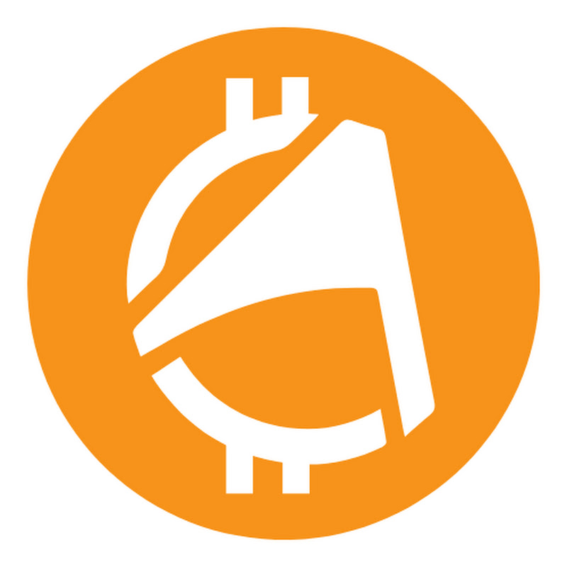 CryptoArca icon