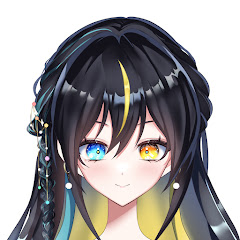 Hoshina Konpeitou-星奈こんぺいとう-