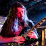 PNCjlTHghqQ-channel-avatar-DB_Shred