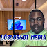 s5BNsoKFYVU-channel-avatar-loslos401 Media