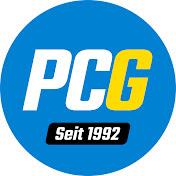 PC Games