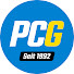 iT3bBbLGSaw-channel-avatar-PC Games