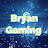Bryan Gaming